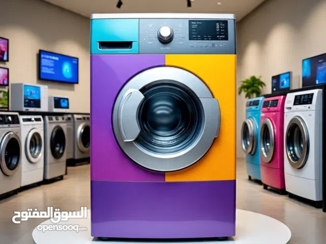 جيفانتوس سيوله