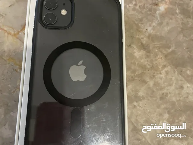 iPhone 11 128Gb