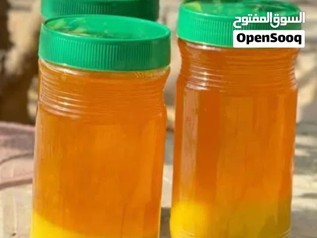 سمن عماني ( عرض خاص )