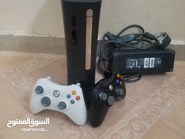 PlayStation 4 PlayStation for sale in Sana'a
