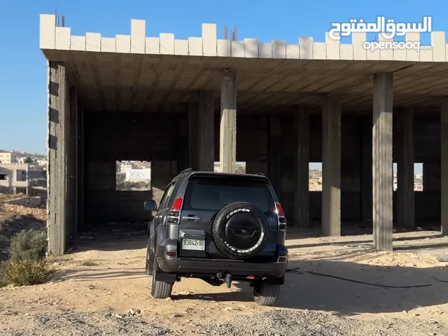 عقار طابو 4 كرجات و 4 مخازن و سطح وقطعة ارض طابو