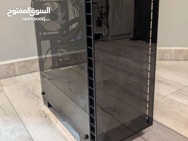 Windows Other Computers for sale in Southern Governorate