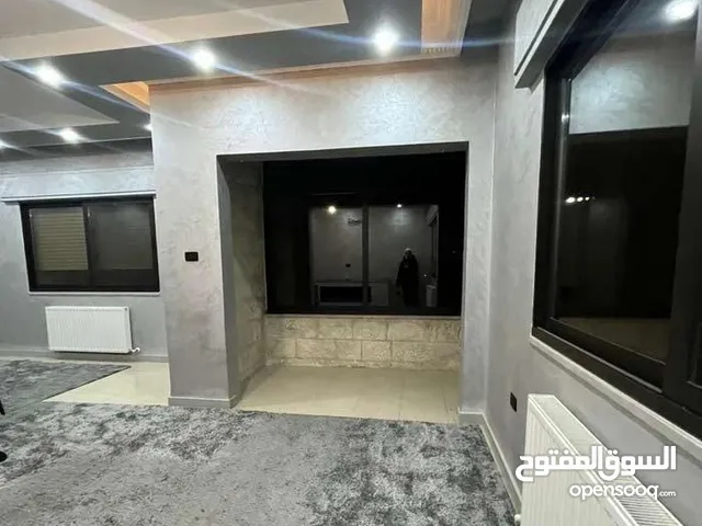140m2 3 Bedrooms Apartments for Rent in Amman Um Uthaiena