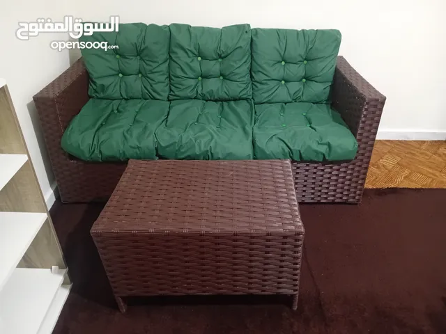طقم كنت بحالة الوكالة