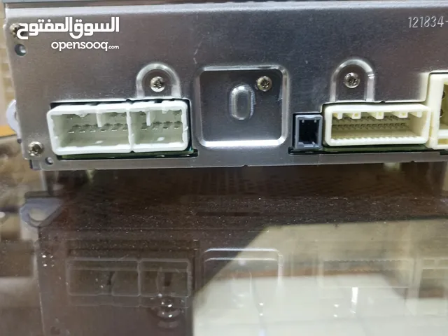 Others LCD Other TV in Zarqa