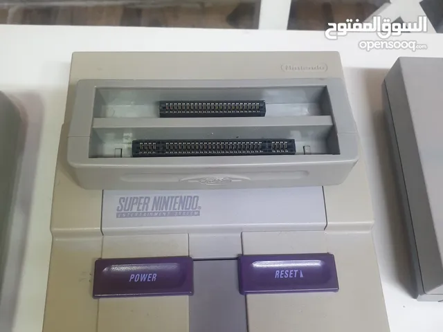 Nintendo - Others Nintendo for sale in Madaba