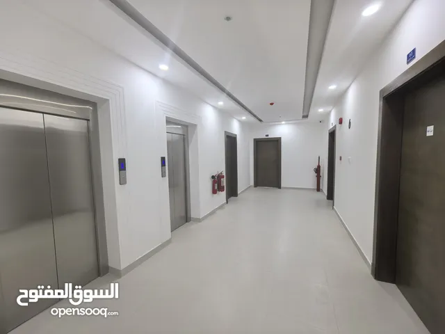 امتلك شقه بافضل التصاميم وارقئ التشطيبات في مدينة الحد. (. شقة احلامك . )