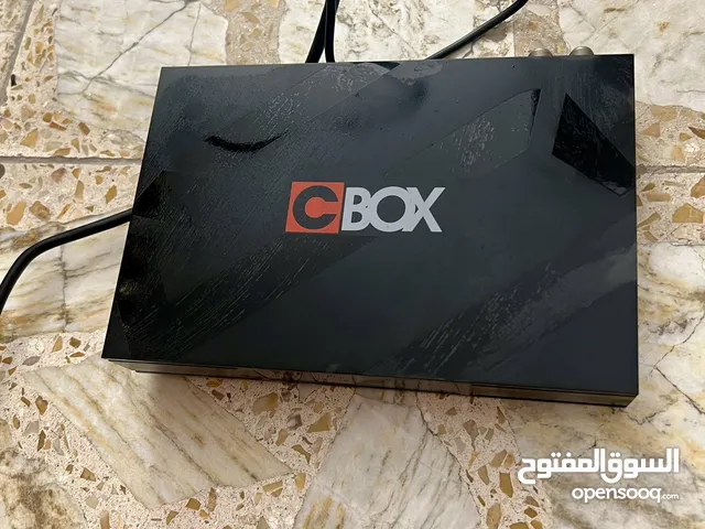 جهاز سينمانا