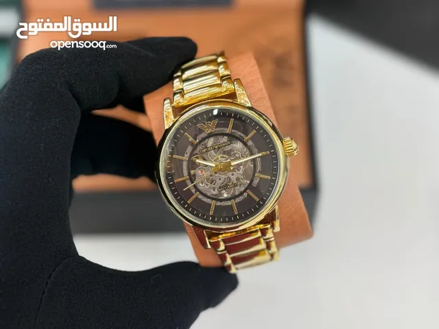 Apple smart watches for Sale in Jerusalem