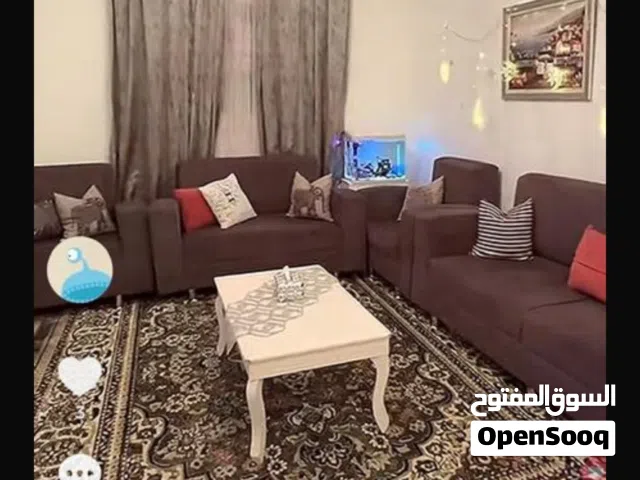 جلسة غرفة معيشة للبيع