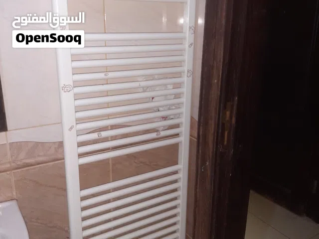روديتر وروديتر بشكير للحمام