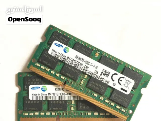 laptop ram drr3 2GB ram