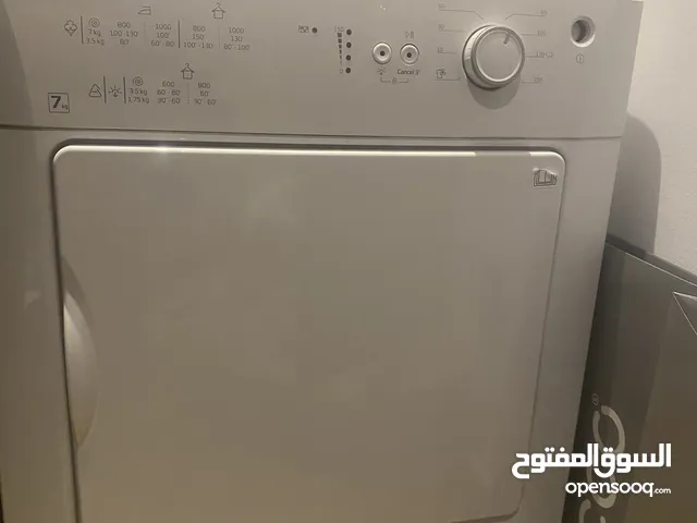 Beko dryer