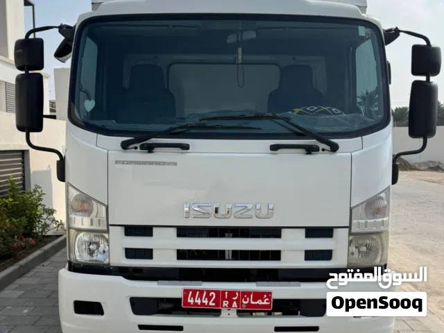 نقل عام و عفش و اثاث وتحميل و تنزيل و فك و تركيب بيكم شاحنة 3 طن 7 طن 10 طن نجارين محترفين 24 ساعه