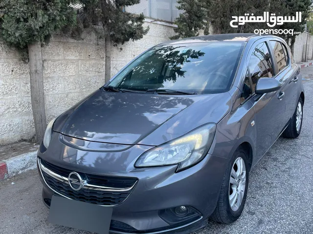 اوبل كورسا