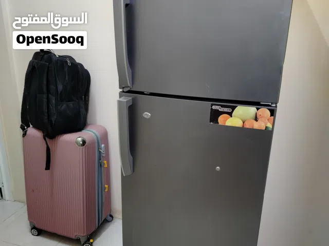 ثلاجه سوبر چينرال