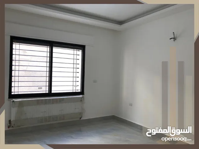 225 m2 3 Bedrooms Apartments for Sale in Amman Dahiet Al Ameer Rashed