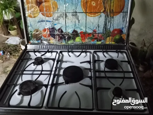 بوتغاز يونيرفسال ابيض شغاله فوق تحت وبسعر حرق.....