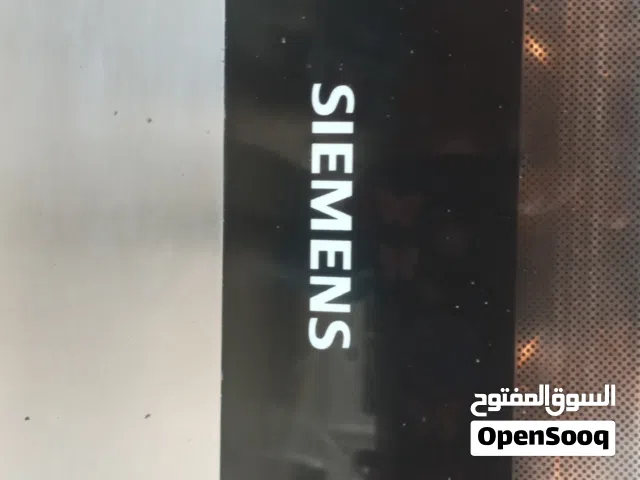 SIEMENS Brands Gas Ovens second Hand Products totally fresh quality Lighter & Electric both working