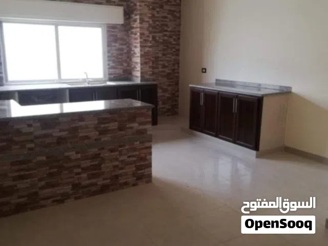 110 m2 3 Bedrooms Apartments for Rent in Mafraq Other