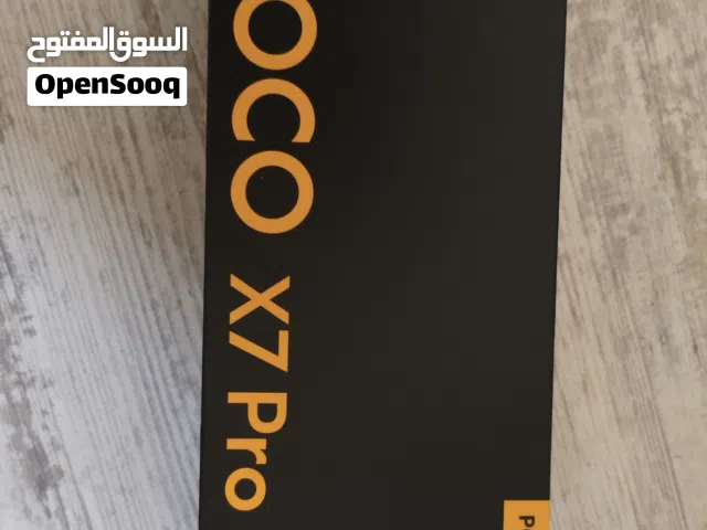 Others Not Defined 512 GB in Taif
