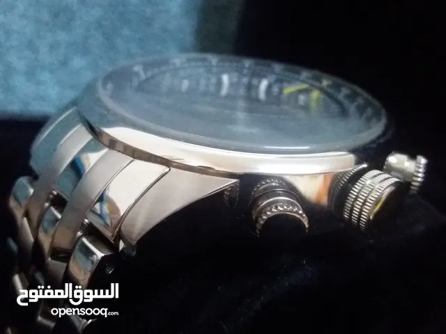 Analog Quartz Others watches  for sale in Amman