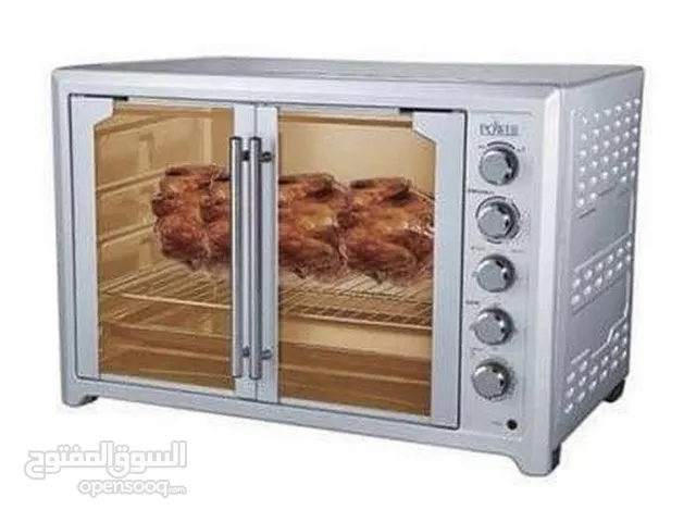 Other Ovens in Basra