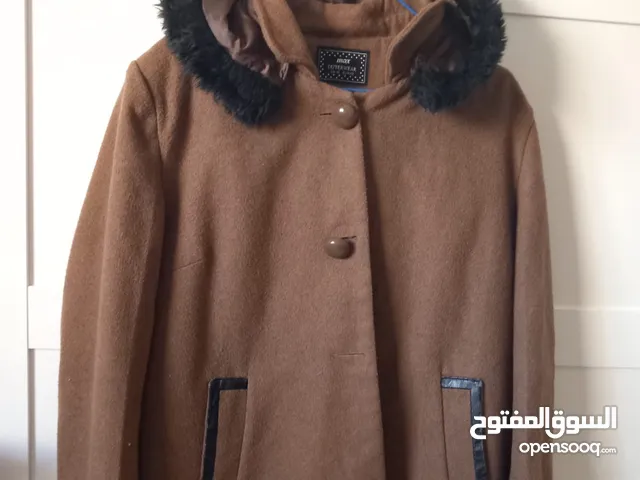 Jackets Jackets - Coats in Zarqa