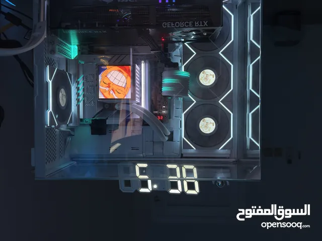 5090 msi gaming trioللبيع كرت شاشه