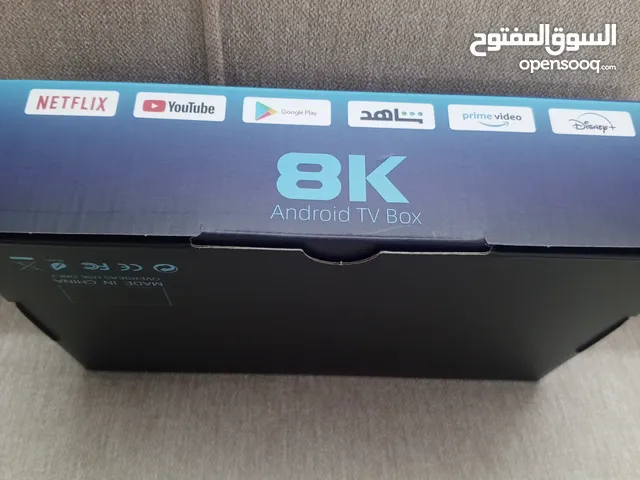 Other Receivers for sale in Jeddah