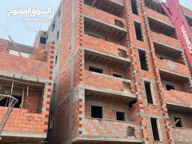 125 m2 2 Bedrooms Apartments for Sale in Tripoli Salah Al-Din