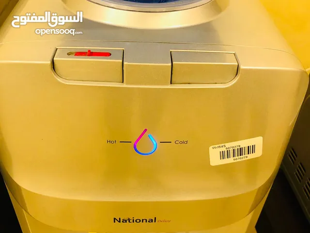  Water Coolers for sale in Amman