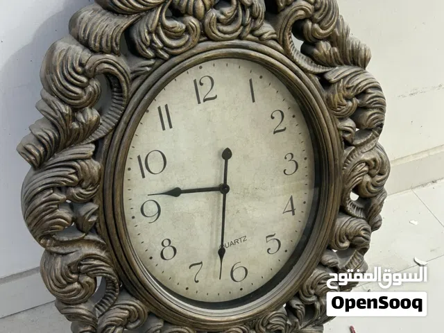 أغراض نظيفة