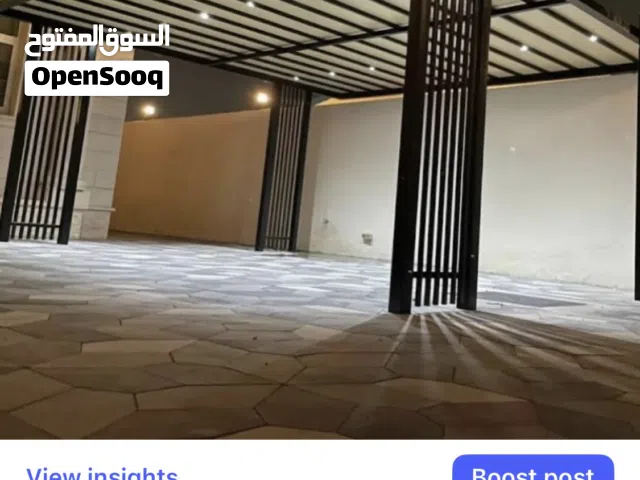 افضل ورشة حدادة و بسعر منافس