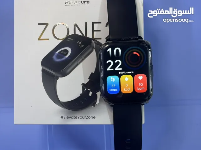 Other smart watches for Sale in Baghdad