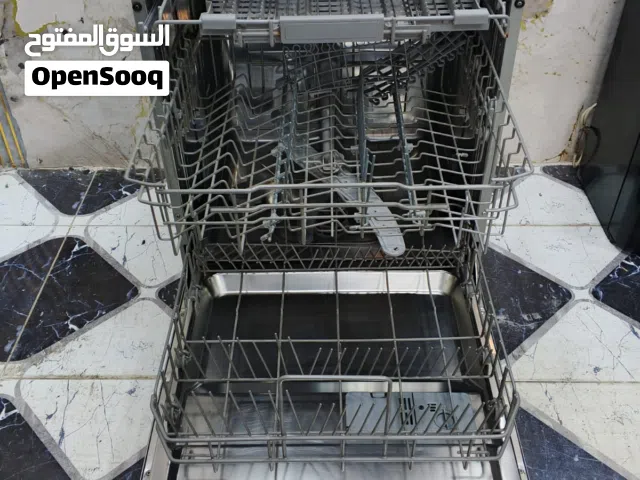 جلاي ناشونال سونك الحديثه فل انيفيرتر +++A   8 برامج 3 مرشات   دبل تيربو 14 طقم 3 شاشة ديجت