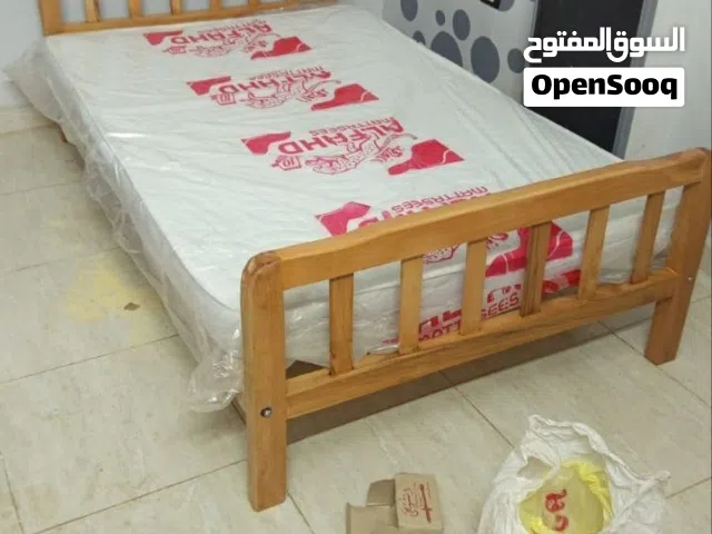 سراير خشب فردانى Furniture oh