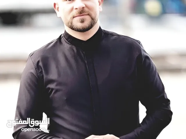مهند هاشم المحتسب