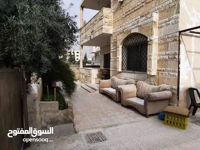 150 m2 5 Bedrooms Townhouse for Sale in Amman Al-Jweideh