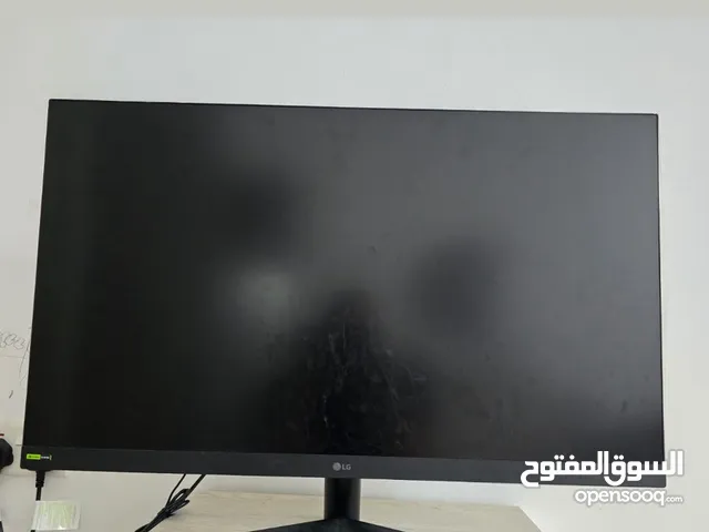 شاشة للبيع