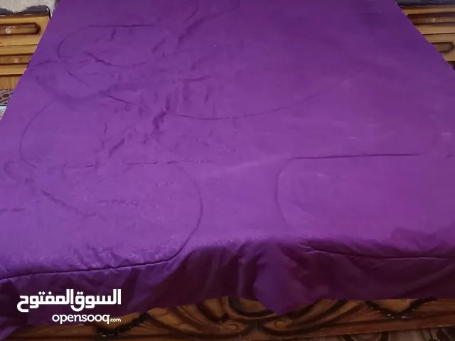 غرفت نوم خشب لاتي