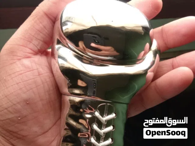 قنينه عطر نادر جدإ