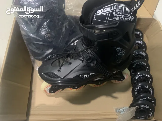 41 Sport Shoes in Muscat