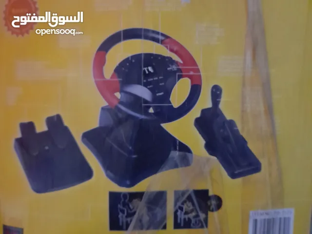 PlayStation 2 PlayStation for sale in Tanta