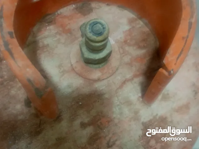 cylinder use اسطوانة