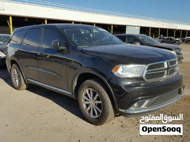 دورانكو للبيع 17 اصل