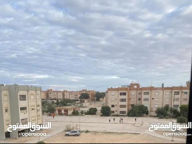 300 m2 3 Bedrooms Apartments for Sale in Misrata Other