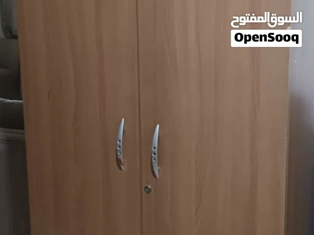 دولاب كالجديد