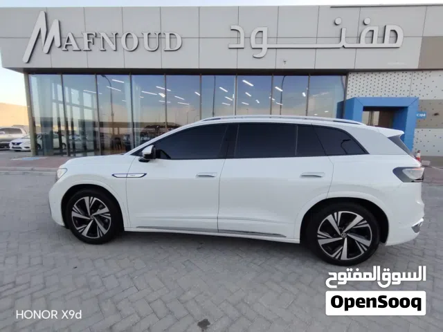 ID 6 Model -2022 Km-96000 Under warranty & contact service