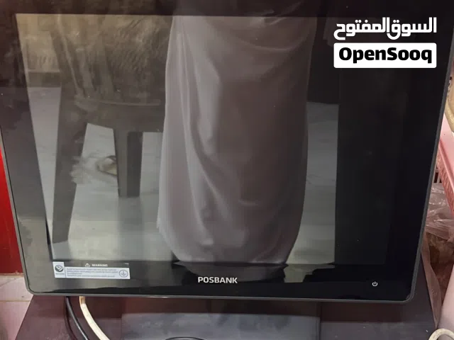 Windows HP Computers for sale in Buraimi
